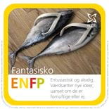 ENFP