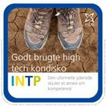 INTP