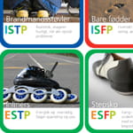 SHOES TYPE