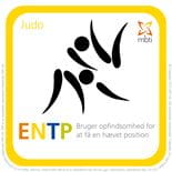 ENTP