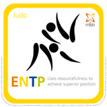 ENTP