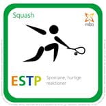 ESTP