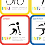 SPORTS TYPE