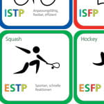 SPORTS TYPE
