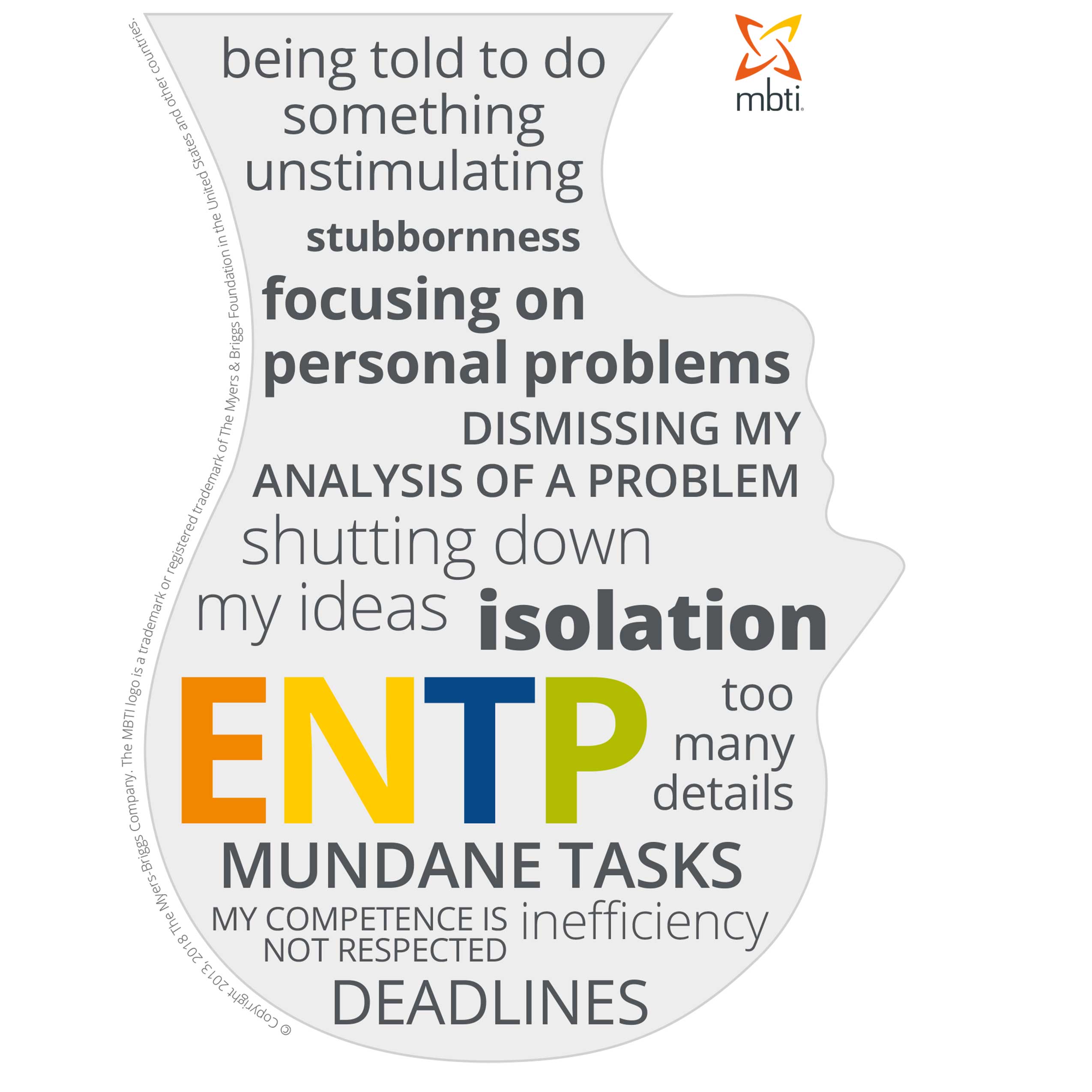 ENTP
