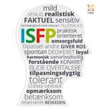 ISFP