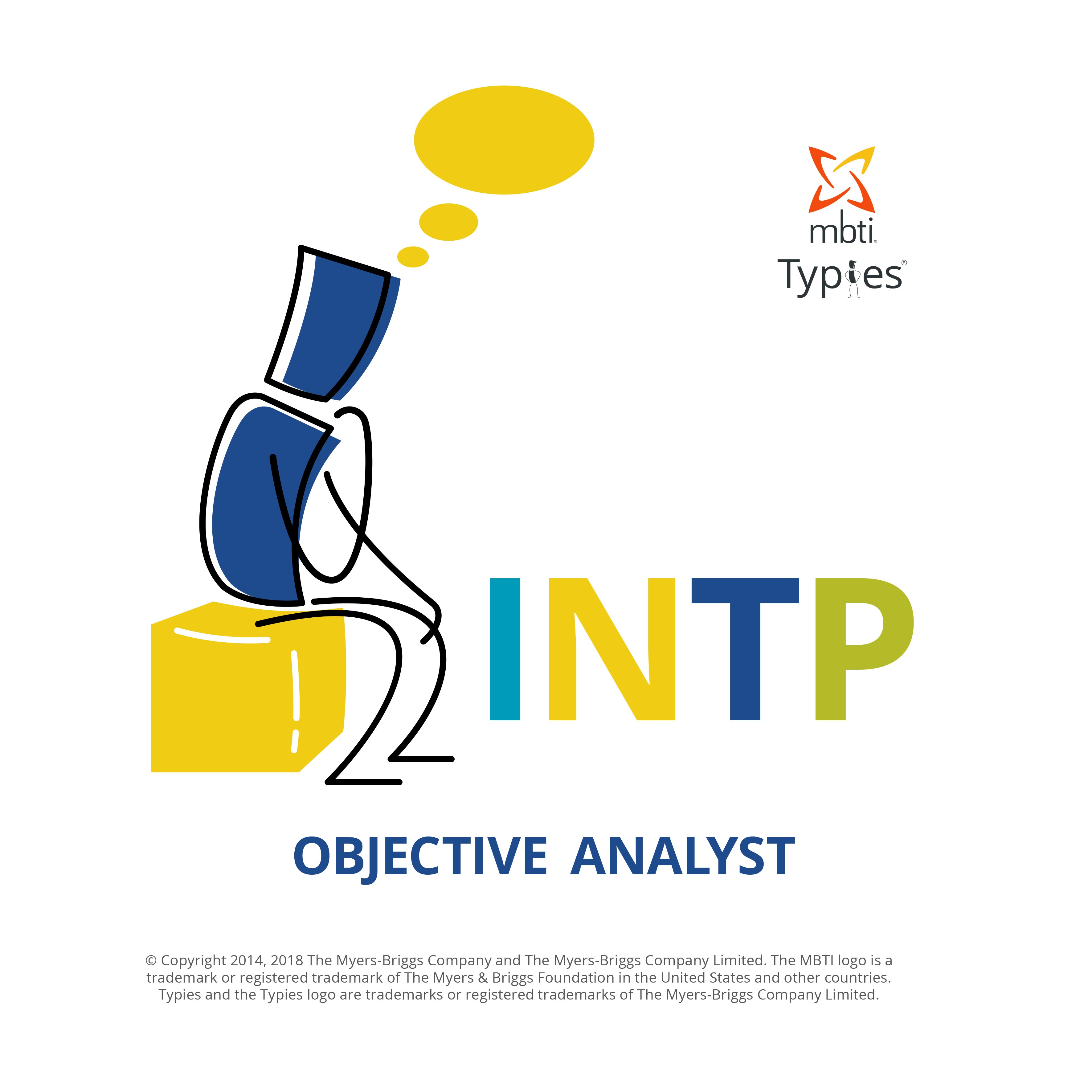 INTP
